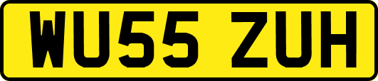 WU55ZUH