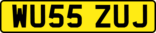 WU55ZUJ