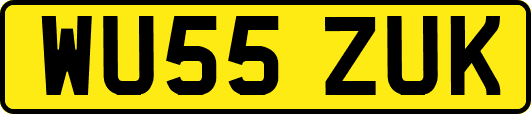 WU55ZUK