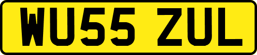WU55ZUL