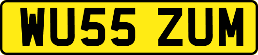 WU55ZUM
