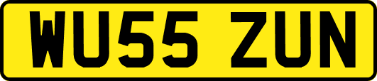 WU55ZUN