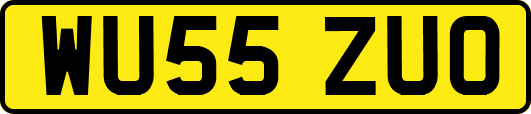 WU55ZUO