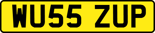 WU55ZUP