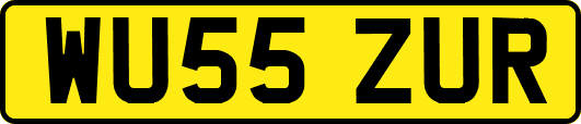 WU55ZUR