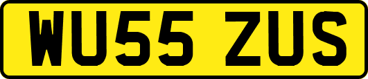 WU55ZUS