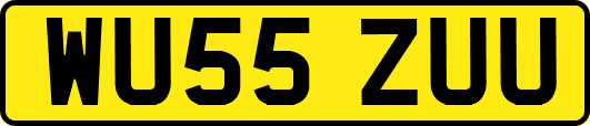 WU55ZUU