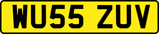 WU55ZUV