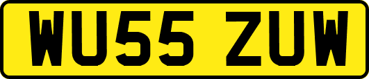 WU55ZUW