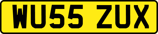 WU55ZUX