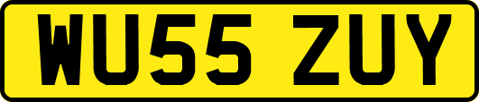 WU55ZUY