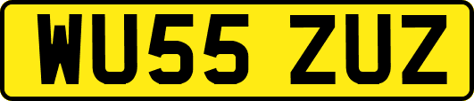 WU55ZUZ
