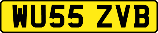 WU55ZVB