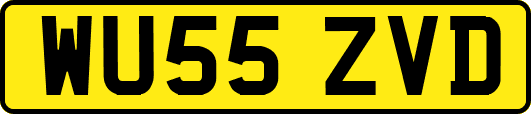 WU55ZVD