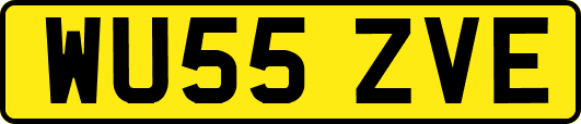 WU55ZVE