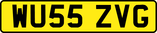 WU55ZVG