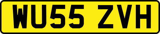 WU55ZVH