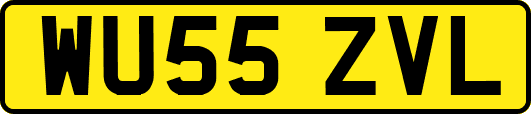 WU55ZVL