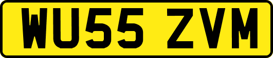 WU55ZVM