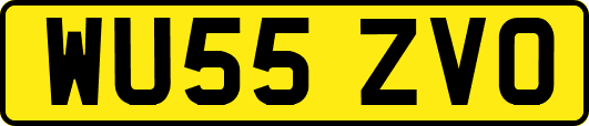WU55ZVO