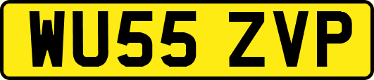 WU55ZVP