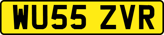 WU55ZVR