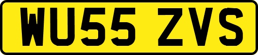 WU55ZVS