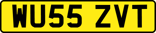 WU55ZVT