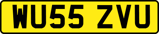 WU55ZVU