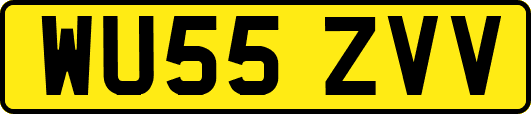 WU55ZVV