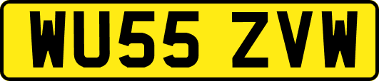 WU55ZVW