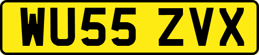 WU55ZVX