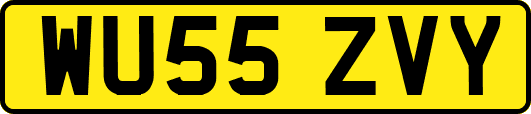 WU55ZVY