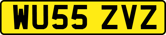 WU55ZVZ