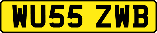 WU55ZWB