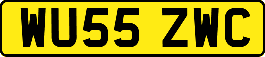 WU55ZWC