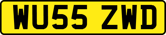 WU55ZWD