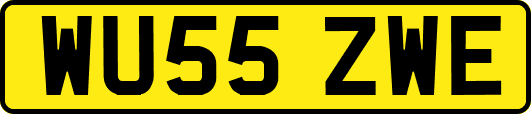 WU55ZWE
