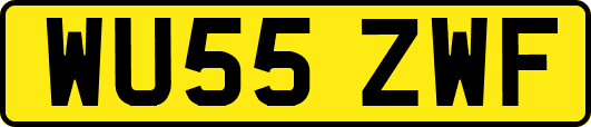 WU55ZWF