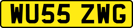 WU55ZWG