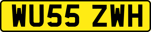 WU55ZWH