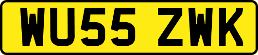 WU55ZWK