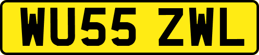 WU55ZWL
