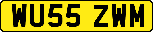 WU55ZWM