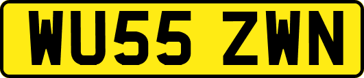 WU55ZWN