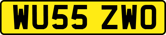 WU55ZWO