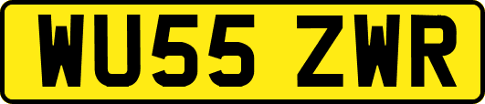 WU55ZWR