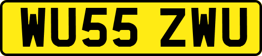 WU55ZWU