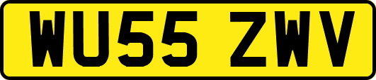 WU55ZWV