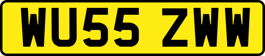 WU55ZWW